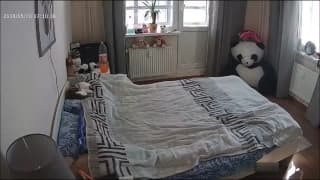 Bestätigen Sie Ihr Alter