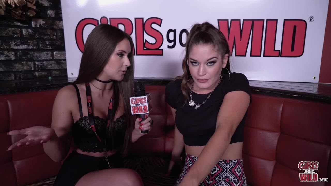 Bestätigen Sie Ihr Alter