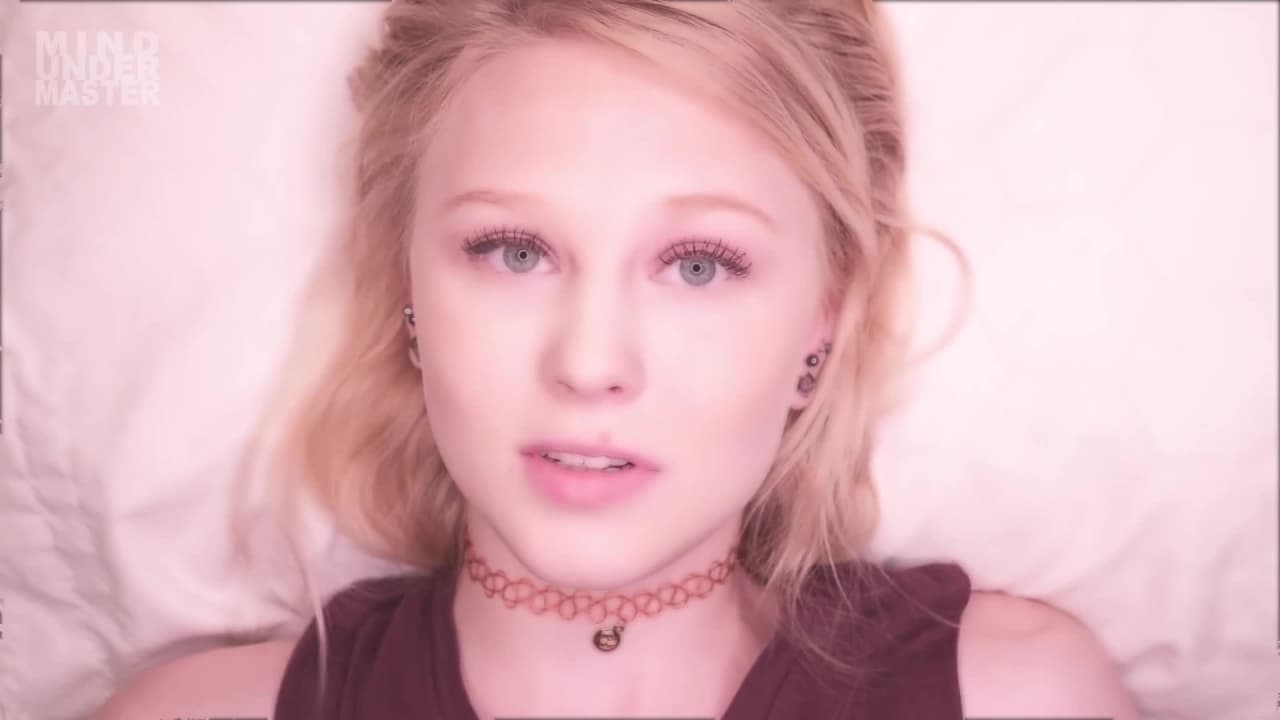 Bestätigen Sie Ihr Alter