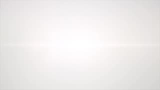 Bestätigen Sie Ihr Alter