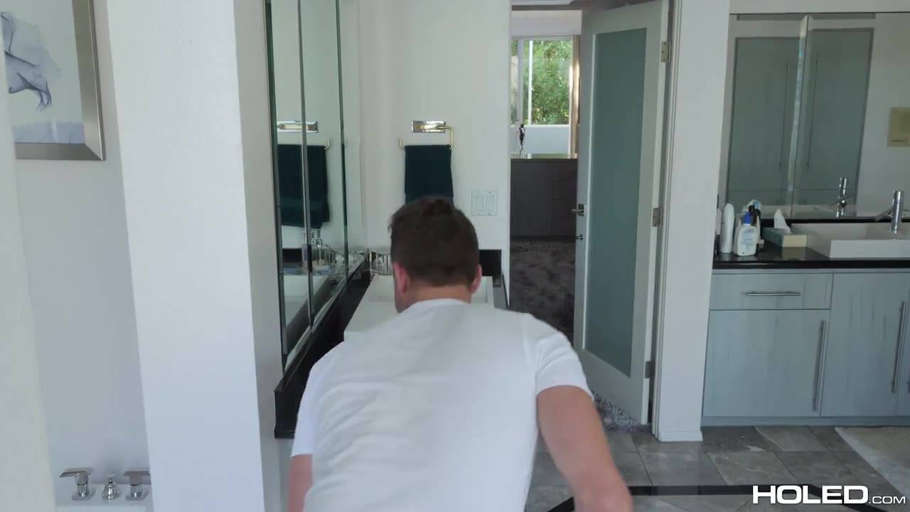 Bestätigen Sie Ihr Alter