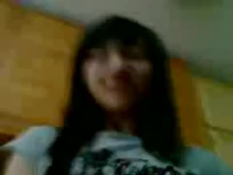 Bestätigen Sie Ihr Alter