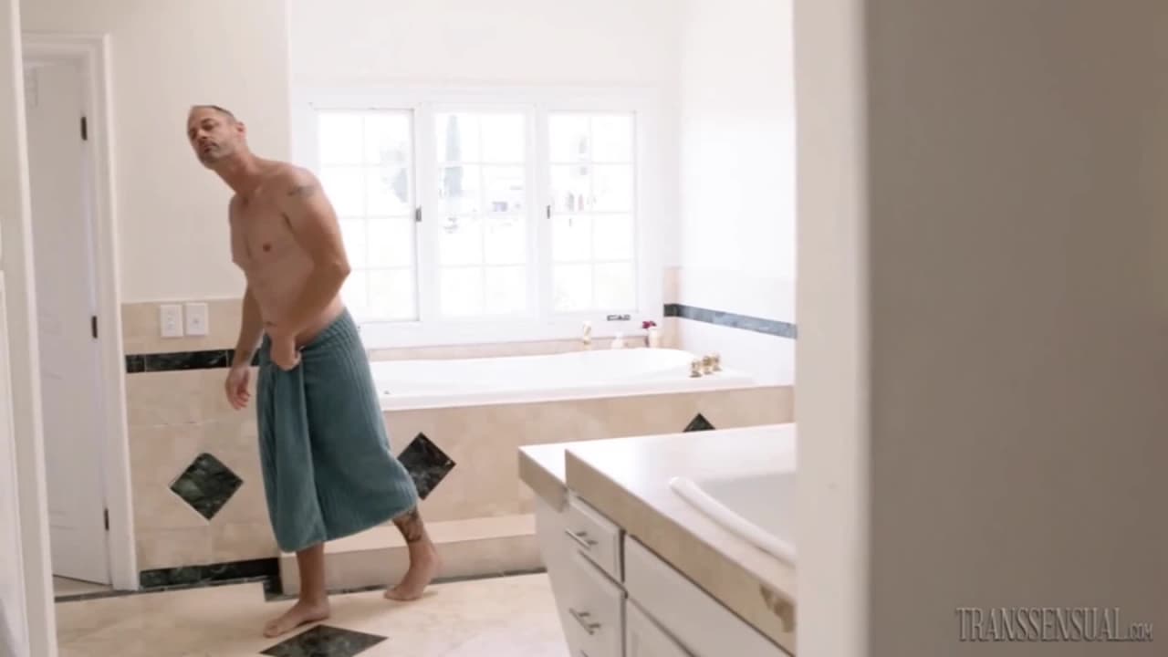 Bestätigen Sie Ihr Alter