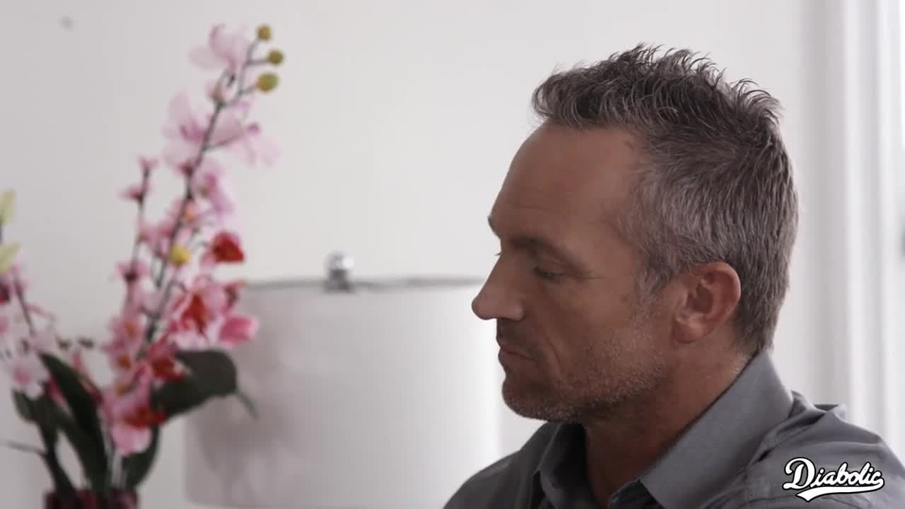 Bestätigen Sie Ihr Alter