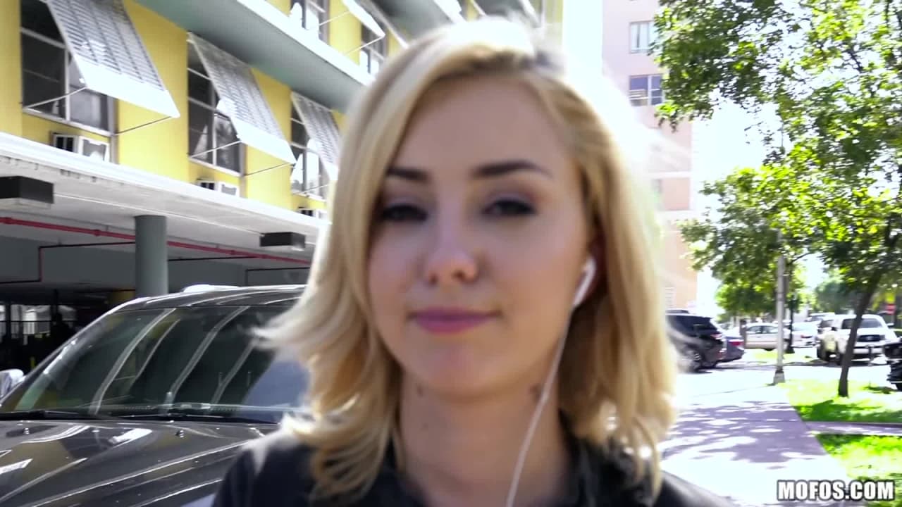 Bestätigen Sie Ihr Alter