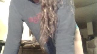 Bestätigen Sie Ihr Alter