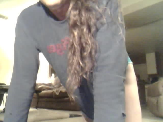 Bestätigen Sie Ihr Alter