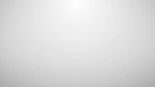 Bestätigen Sie Ihr Alter