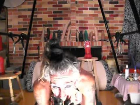 Bestätigen Sie Ihr Alter