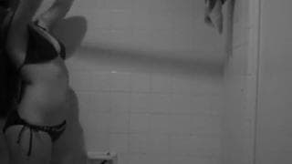 Bestätigen Sie Ihr Alter