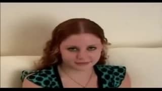 Bestätigen Sie Ihr Alter