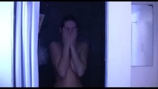 POV mit ein wenig anderer geiler Perspektive