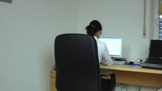 Bestätigen Sie Ihr Alter