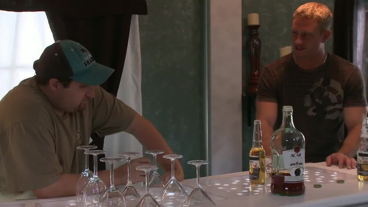 Bestätigen Sie Ihr Alter