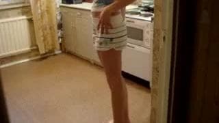 Bestätigen Sie Ihr Alter