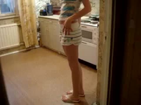 Bestätigen Sie Ihr Alter