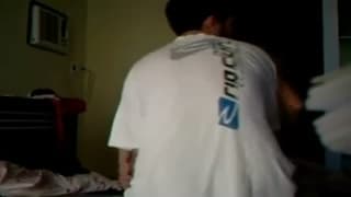 Bestätigen Sie Ihr Alter