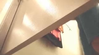 Bestätigen Sie Ihr Alter