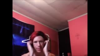 Bestätigen Sie Ihr Alter