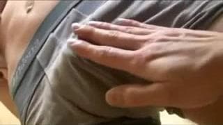 Bestätigen Sie Ihr Alter