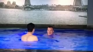 Bestätigen Sie Ihr Alter
