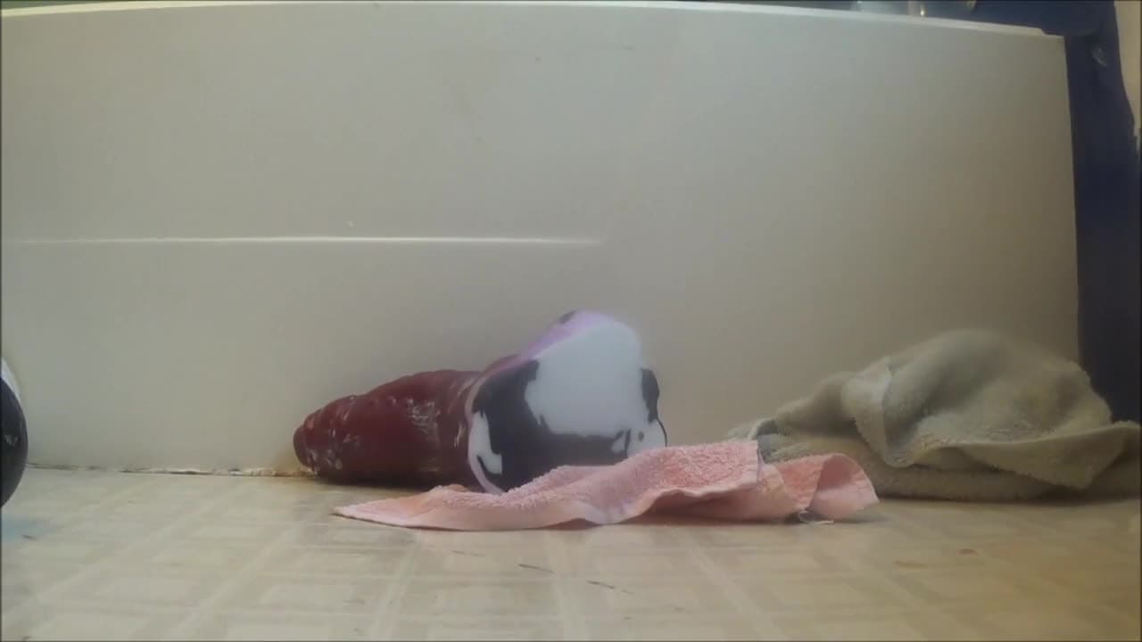 Bestätigen Sie Ihr Alter