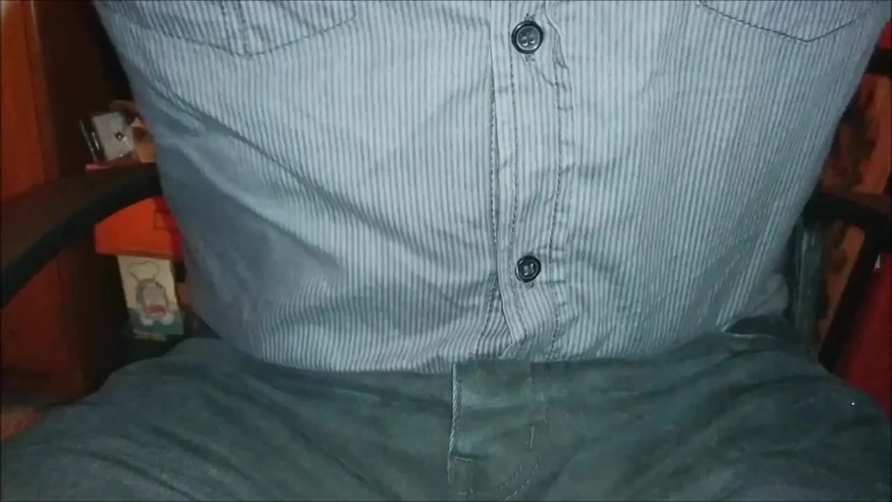 Bestätigen Sie Ihr Alter