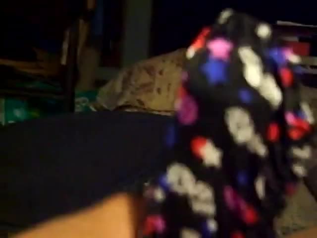 Bestätigen Sie Ihr Alter