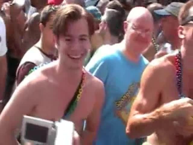 Bestätigen Sie Ihr Alter