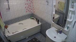 Bestätigen Sie Ihr Alter