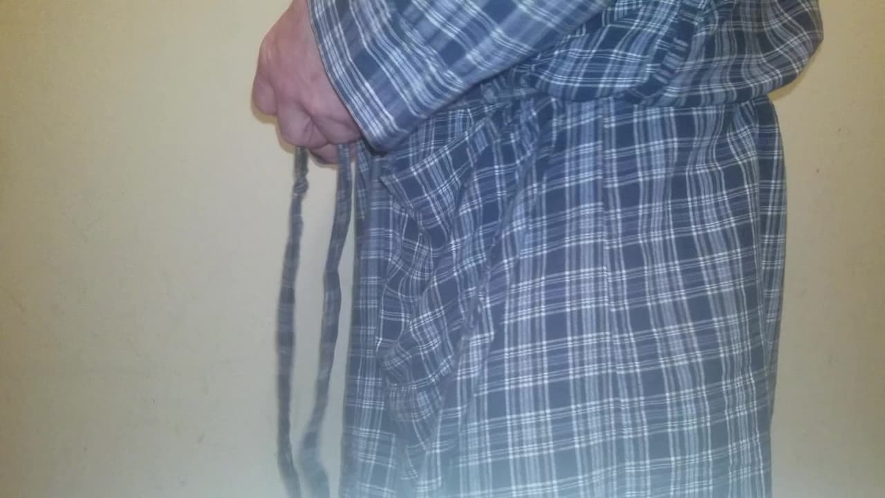 Bestätigen Sie Ihr Alter