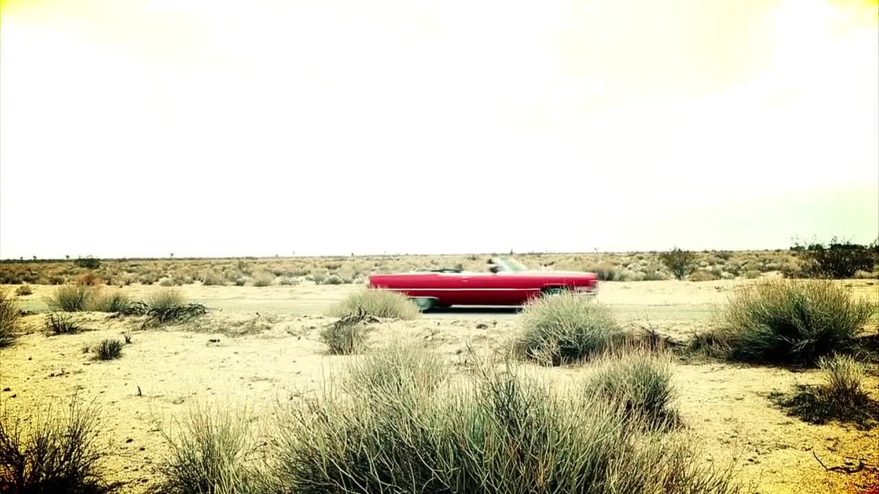 Bestätigen Sie Ihr Alter