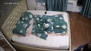 Bestätigen Sie Ihr Alter