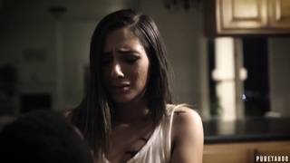 Bestätigen Sie Ihr Alter