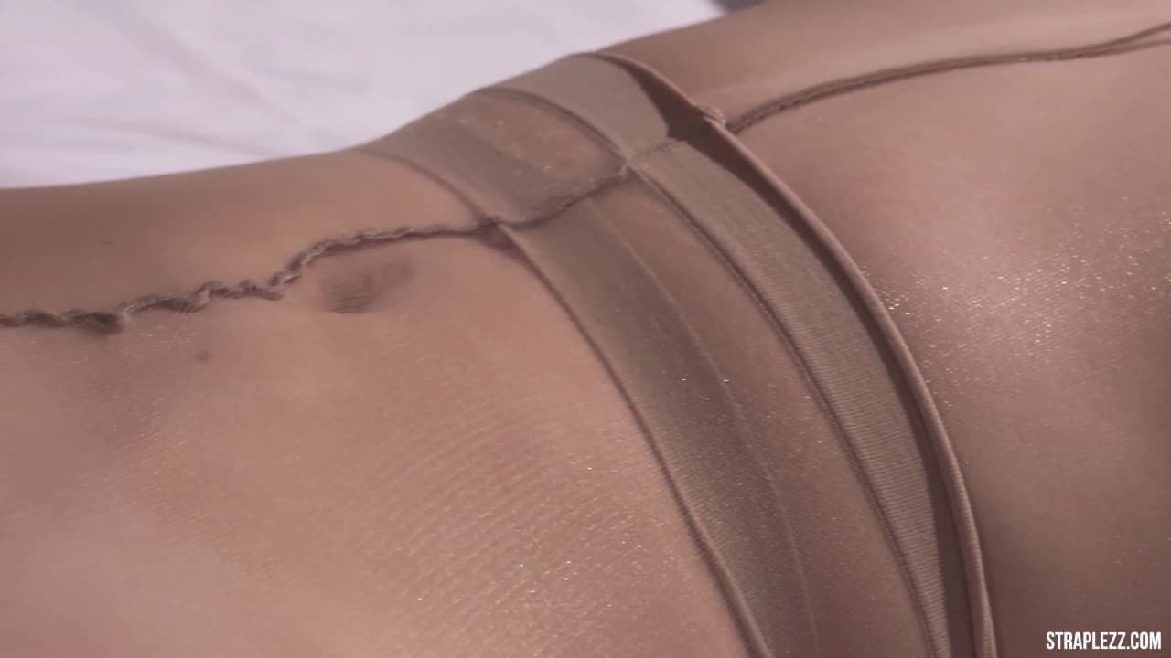 Bestätigen Sie Ihr Alter