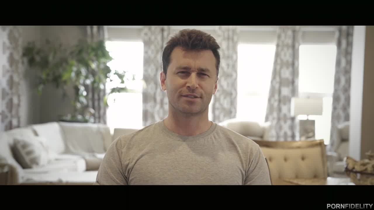 Bestätigen Sie Ihr Alter