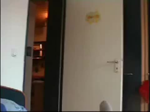 Bestätigen Sie Ihr Alter