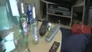 Bestätigen Sie Ihr Alter