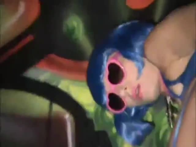 Bestätigen Sie Ihr Alter