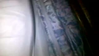 Bestätigen Sie Ihr Alter