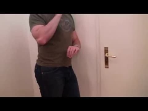 Bestätigen Sie Ihr Alter