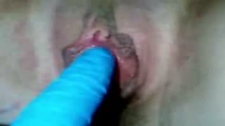 Was machen Sie nach dem Duschen und Rasieren?