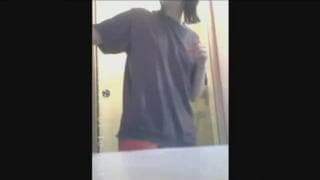 Bestätigen Sie Ihr Alter