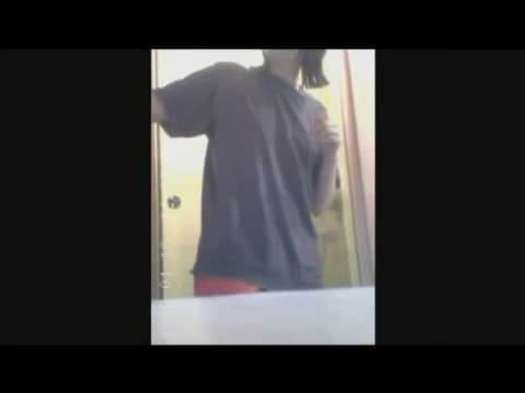 Bestätigen Sie Ihr Alter