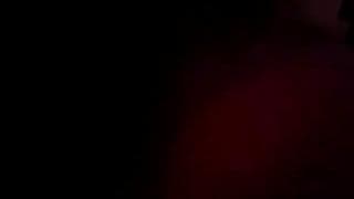 Zwei Highschool-Freunde treffen sich wieder!