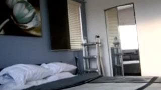 Bestätigen Sie Ihr Alter