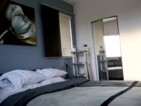 Bestätigen Sie Ihr Alter