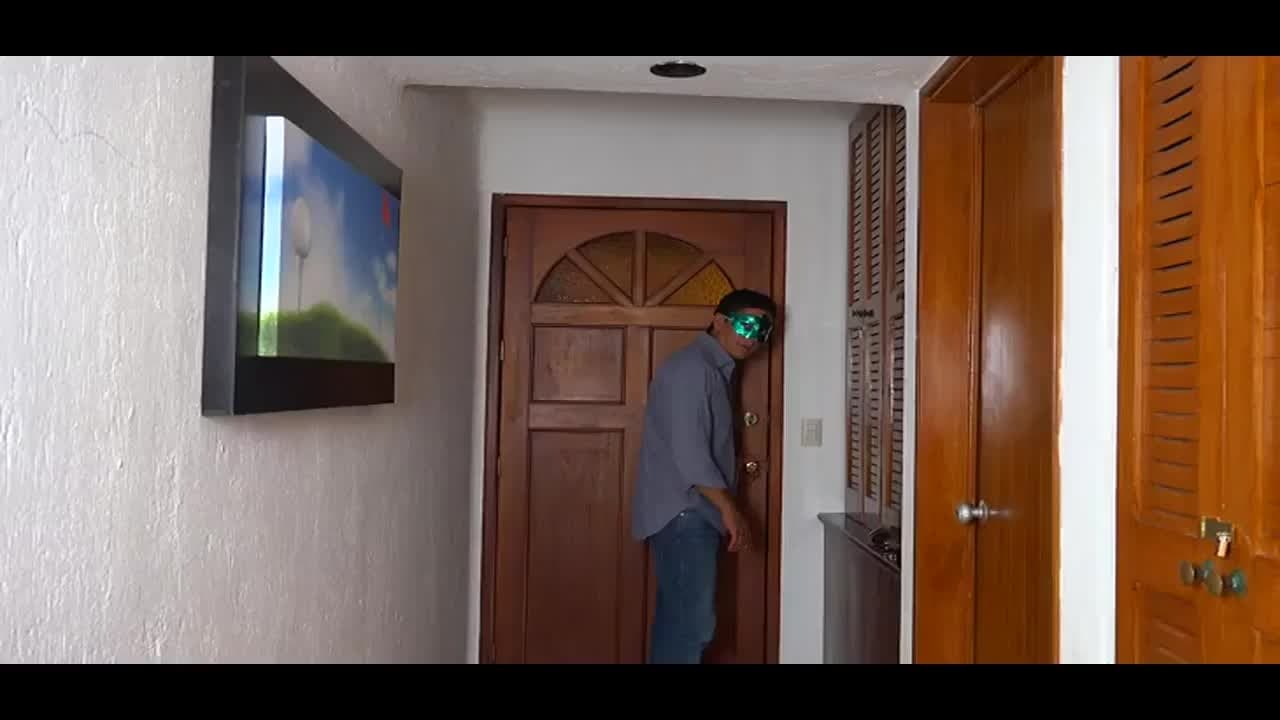 Bestätigen Sie Ihr Alter