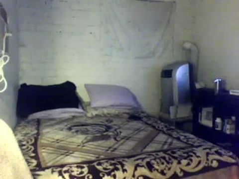 Bestätigen Sie Ihr Alter