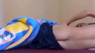 Diese Freunde sind sich sehr nahe und ficken.